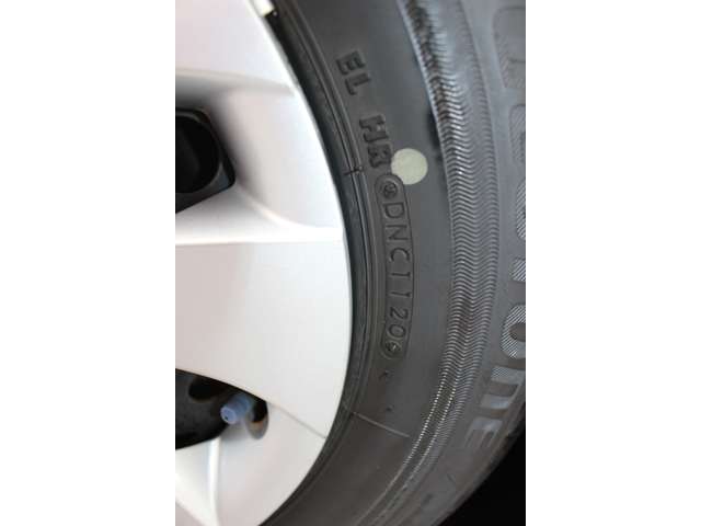 トヨタ ヤリス １．０ Ｇ R2年 (関東) 99