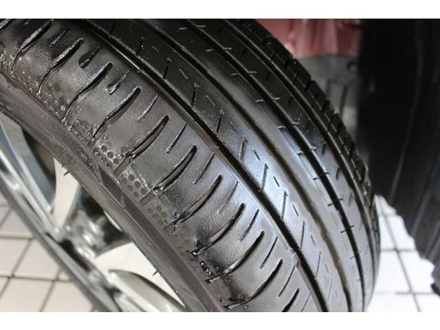 トヨタ シエンタ　ハイブリッド ハイブリッド １．５ ファンベース Ｇ R2年 (関東) 99