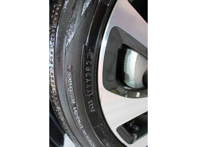 トヨタ シエンタ　ハイブリッド ハイブリッド １．５ ファンベース Ｇ R2年 (関東) 99