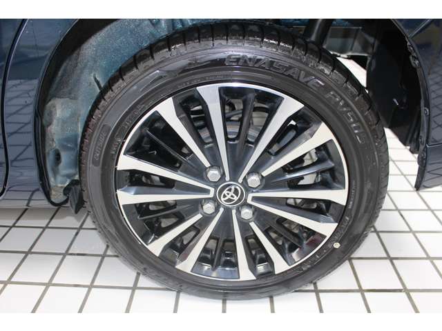 トヨタ ルーミー １．０ カスタム Ｇ－Ｔ R2年 (関東) 99