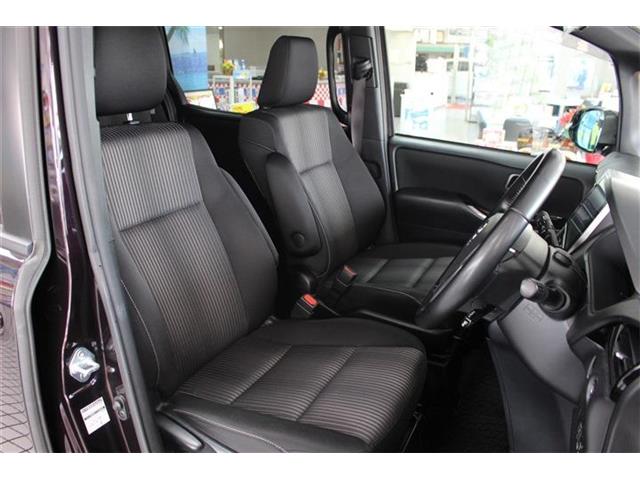 トヨタ ノア ２．０ ＳＩ R1年 (関東) 99