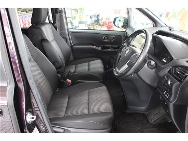 トヨタ ノア ２．０ ＳＩ R1年 (関東) 99