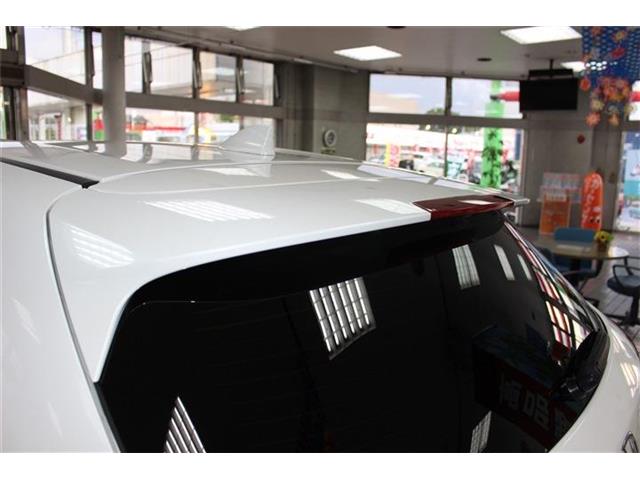 ホンダ ヴェゼル １．５ ハイブリッド Ｘ H27年 (関東) 99