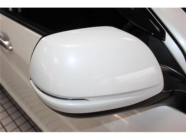 ホンダ ヴェゼル １．５ ハイブリッド Ｘ H27年 (関東) 99