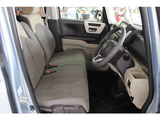 ホンダ Ｎ　ＢＯＸ ６６０ Ｇ Ｌ ホンダセンシング R1年 (関東) 99
