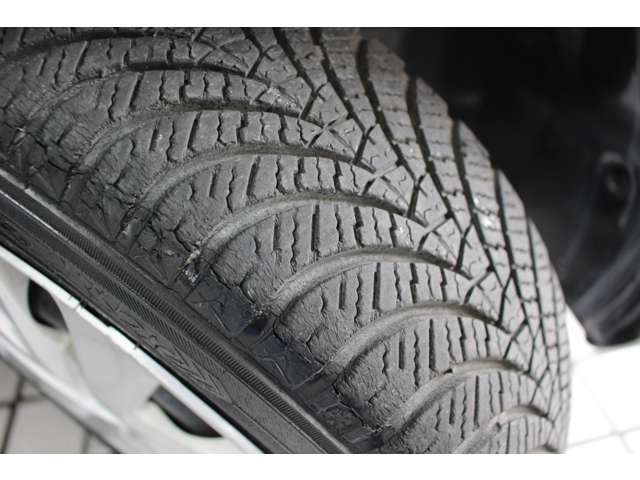 ホンダ Ｎ　ＢＯＸ ６６０ Ｇ Ｌ ホンダセンシング R1年 (関東) 99