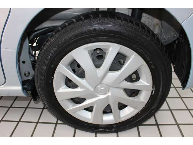 ホンダ Ｎ　ＢＯＸ ６６０ Ｇ Ｌ ホンダセンシング R1年 (関東) 99