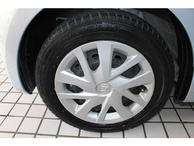 ホンダ Ｎ　ＢＯＸ ６６０ Ｇ Ｌ ホンダセンシング R1年 (関東) 99