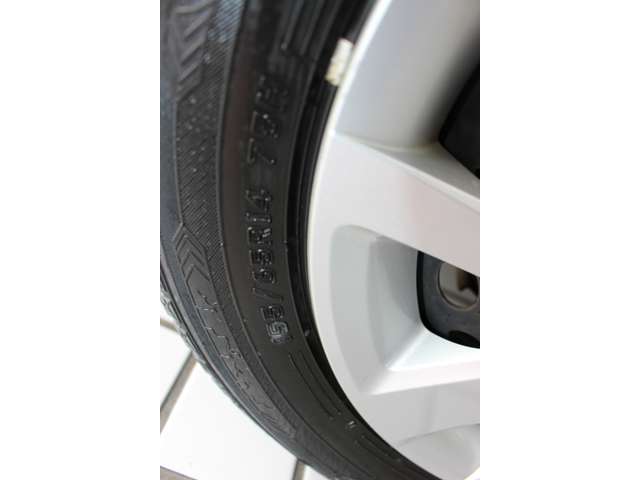 ホンダ Ｎ　ＢＯＸ ６６０ Ｇ Ｌ ホンダセンシング R1年 (関東) 99