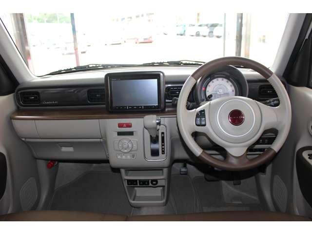 スズキ アルトラパン　ＬＣ ＬＣ ６６０ Ｘ R6年 (関東) 99