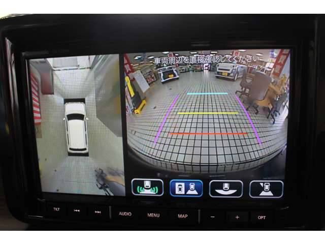 スズキ アルトラパン　ＬＣ ＬＣ ６６０ Ｘ R6年 (関東) 99