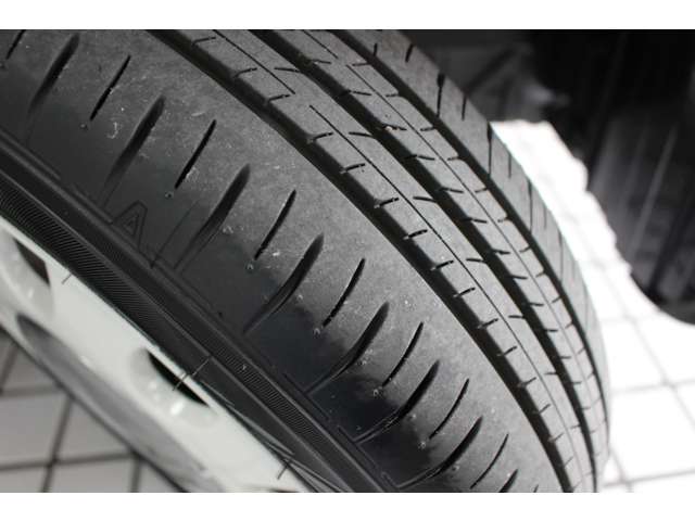 スズキ アルトラパン　ＬＣ ＬＣ ６６０ Ｘ R6年 (関東) 99
