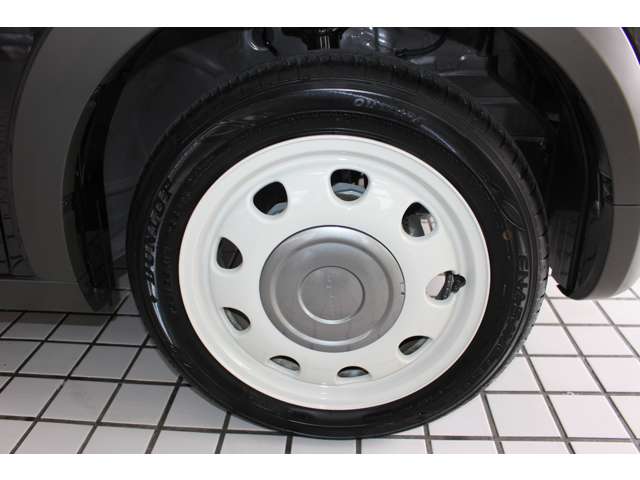スズキ アルトラパン　ＬＣ ＬＣ ６６０ Ｘ R6年 (関東) 99