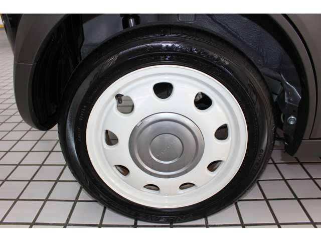 スズキ アルトラパン　ＬＣ ＬＣ ６６０ Ｘ R6年 (関東) 99