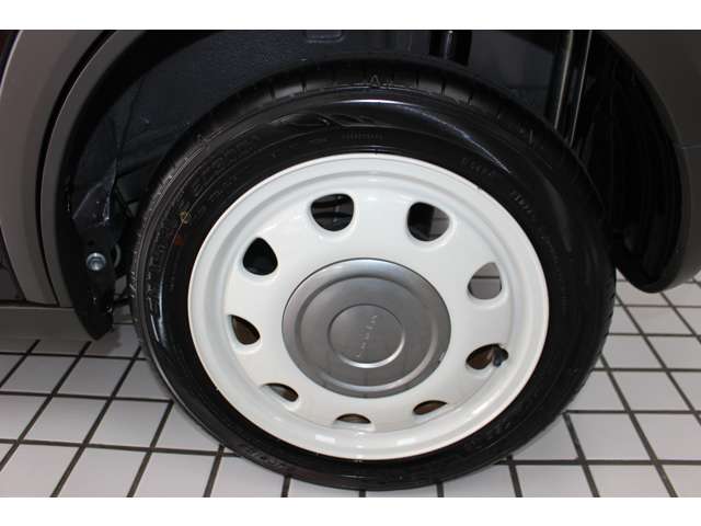 スズキ アルトラパン　ＬＣ ＬＣ ６６０ Ｘ R6年 (関東) 99