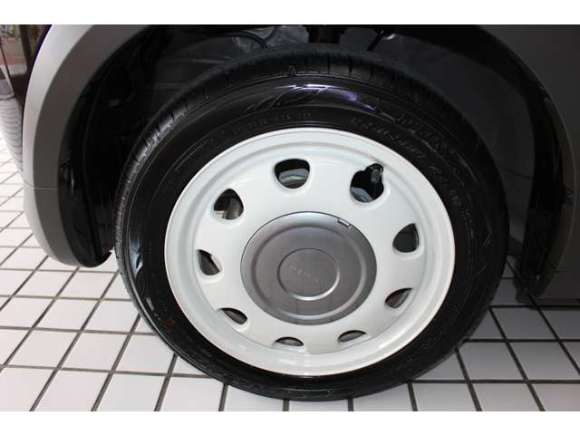 スズキ アルトラパン　ＬＣ ＬＣ ６６０ Ｘ R6年 (関東) 99