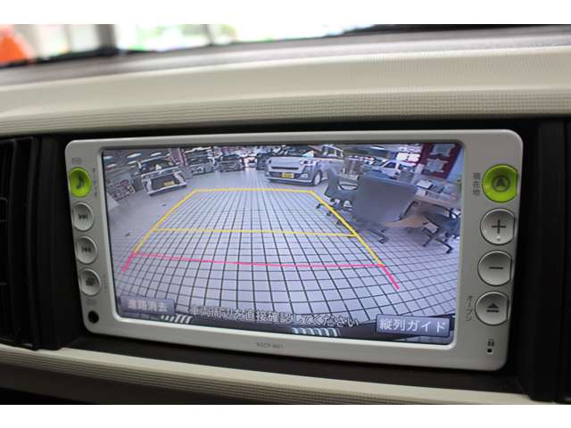 トヨタ パッソ １．０ Ｘ ユルリ H23年 (関東) 99