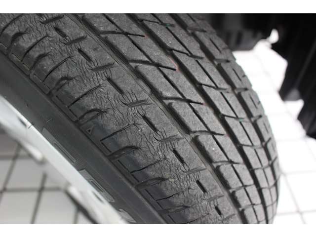 トヨタ パッソ １．０ Ｘ ユルリ H23年 (関東) 99
