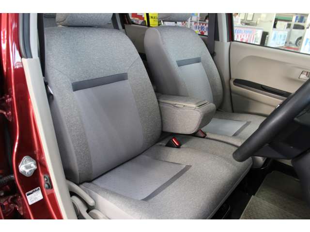 トヨタ パッソ １．０ Ｘ Ｌパッケージ Ｓ H30年 (関東) 99