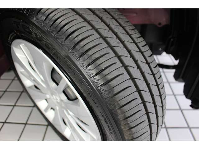 トヨタ パッソ １．０ Ｘ Ｌパッケージ Ｓ H30年 (関東) 99