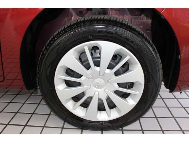 トヨタ パッソ １．０ Ｘ Ｌパッケージ Ｓ H30年 (関東) 99