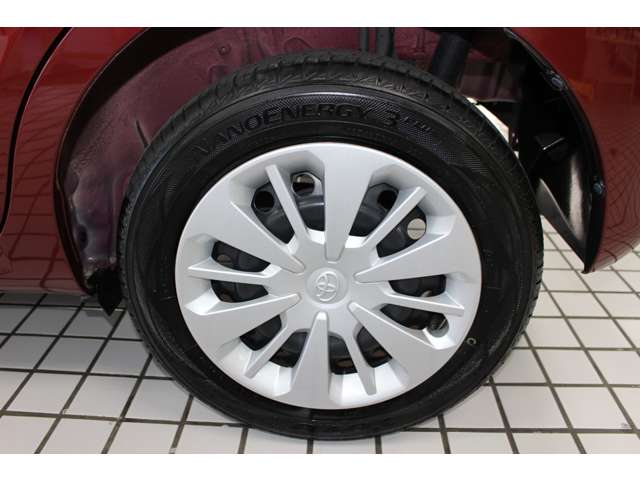 トヨタ パッソ １．０ Ｘ Ｌパッケージ Ｓ H30年 (関東) 99