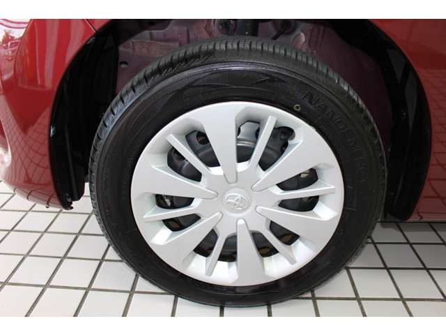 トヨタ パッソ １．０ Ｘ Ｌパッケージ Ｓ H30年 (関東) 99
