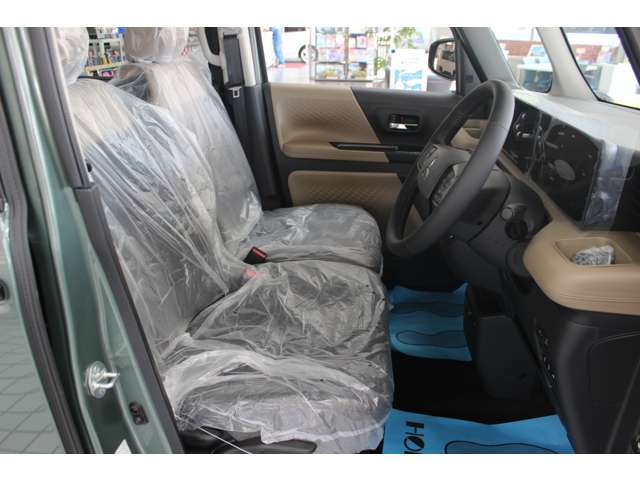 三菱 デリカ　ミニ ６６０ Ｔ プレミアム R7年 (関東) 99