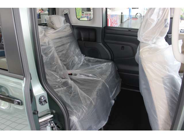 三菱 デリカ　ミニ ６６０ Ｔ プレミアム R7年 (関東) 99