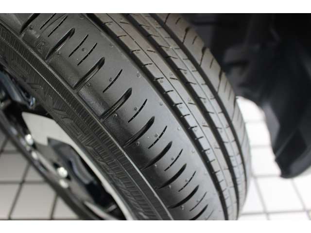 三菱 デリカ　ミニ ６６０ Ｔ プレミアム R7年 (関東) 99