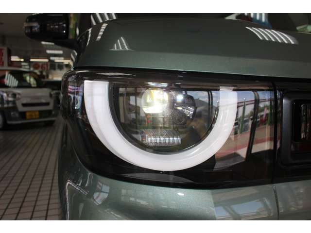 三菱 デリカ　ミニ ６６０ Ｔ プレミアム R7年 (関東) 99
