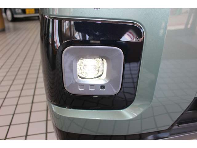 三菱 デリカ　ミニ ６６０ Ｔ プレミアム R7年 (関東) 99
