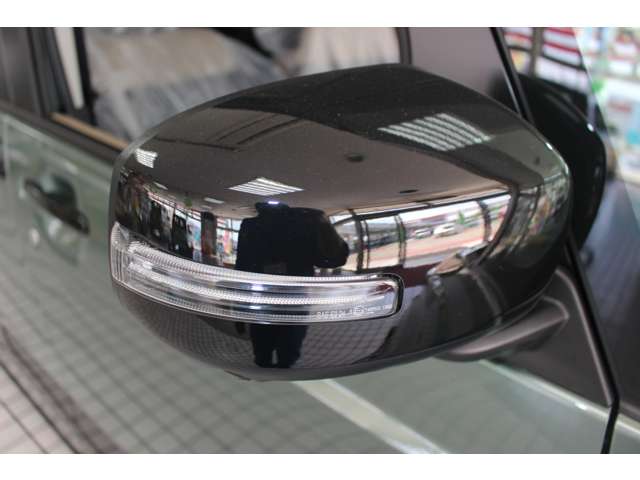 三菱 デリカ　ミニ ６６０ Ｔ プレミアム R7年 (関東) 99