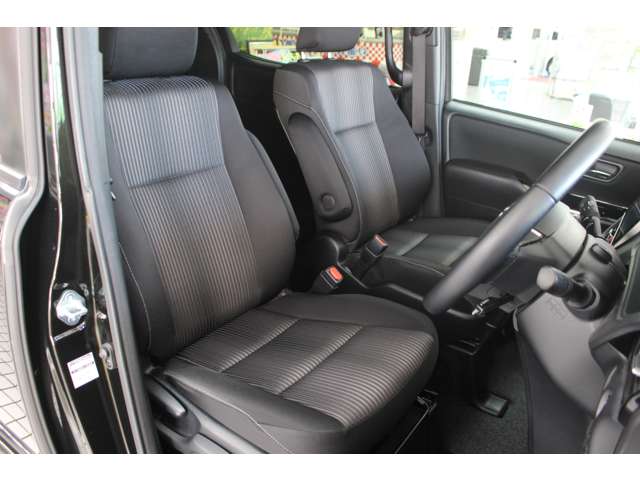 トヨタ ヴォクシー ２．０ ＺＳ 煌ＩＩ R2年 (関東) 99