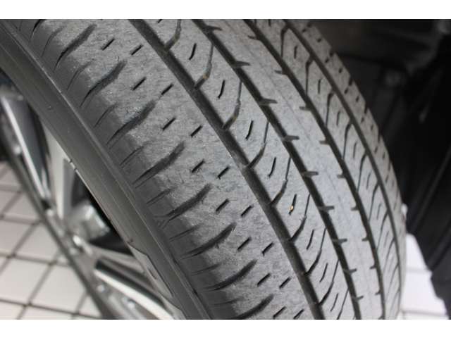トヨタ ヴォクシー ２．０ ＺＳ 煌ＩＩ R2年 (関東) 99