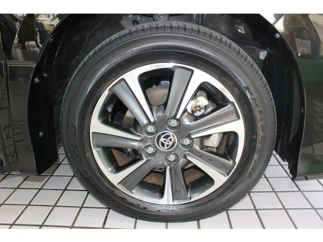 トヨタ ヴォクシー ２．０ ＺＳ 煌ＩＩ R2年 (関東) 99