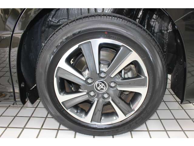 トヨタ ヴォクシー ２．０ ＺＳ 煌ＩＩ R2年 (関東) 99