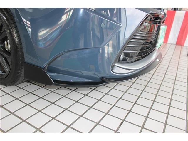 トヨタ カローラ １．８ ハイブリッド ＷＸＢ R4年 (関東) 99