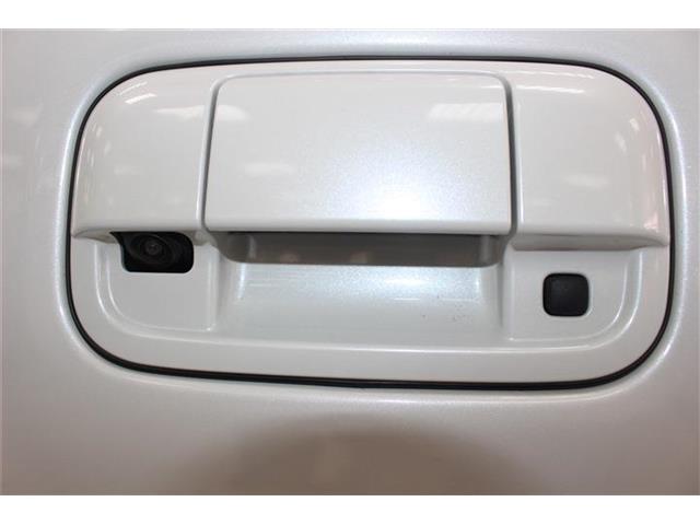 マツダ フレアクロスオーバー ６６０ ＸＳ R7年 (関東) 99