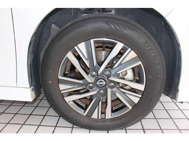 日産 セレナ ２．０ ハイウェイスターＶ R5年 (関東) 99