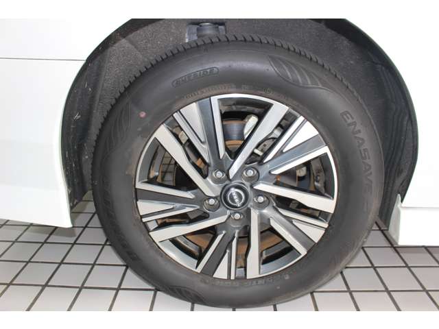 日産 セレナ ２．０ ハイウェイスターＶ R5年 (関東) 99