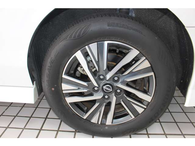 日産 セレナ ２．０ ハイウェイスターＶ R5年 (関東) 99