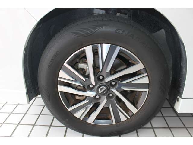 日産 セレナ ２．０ ハイウェイスターＶ R5年 (関東) 99