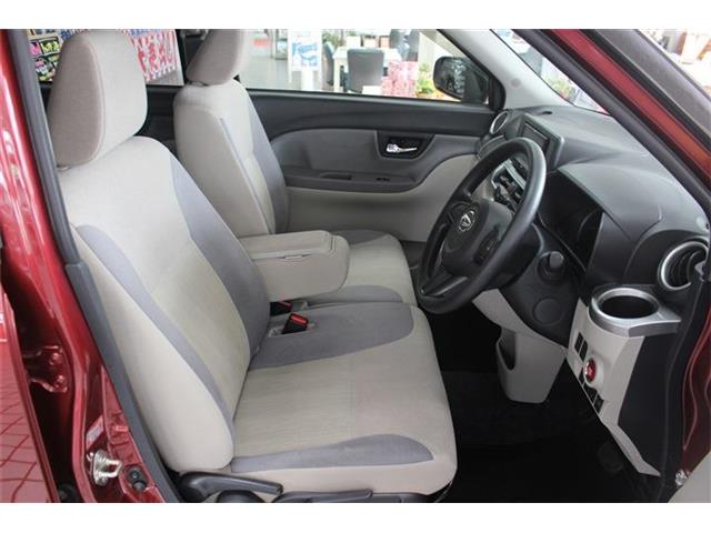 ダイハツ キャスト　スタイル スタイル ６６０ Ｘ R1年 (関東) 99