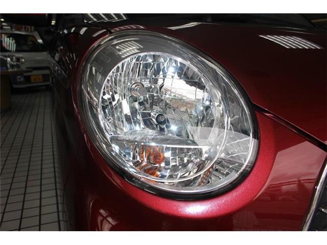 ダイハツ キャスト　スタイル スタイル ６６０ Ｘ R1年 (関東) 99