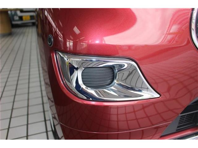 ダイハツ キャスト　スタイル スタイル ６６０ Ｘ R1年 (関東) 99