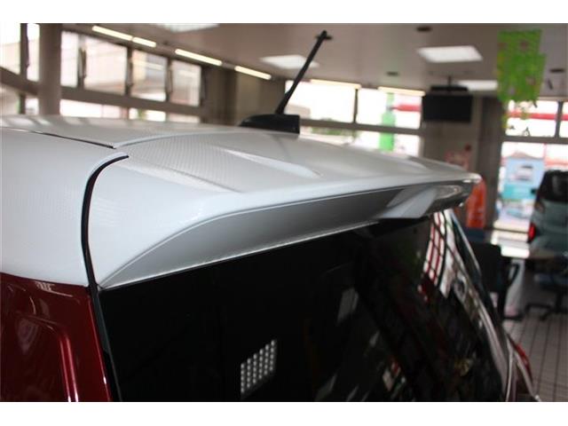 ダイハツ キャスト　スタイル スタイル ６６０ Ｘ R1年 (関東) 99