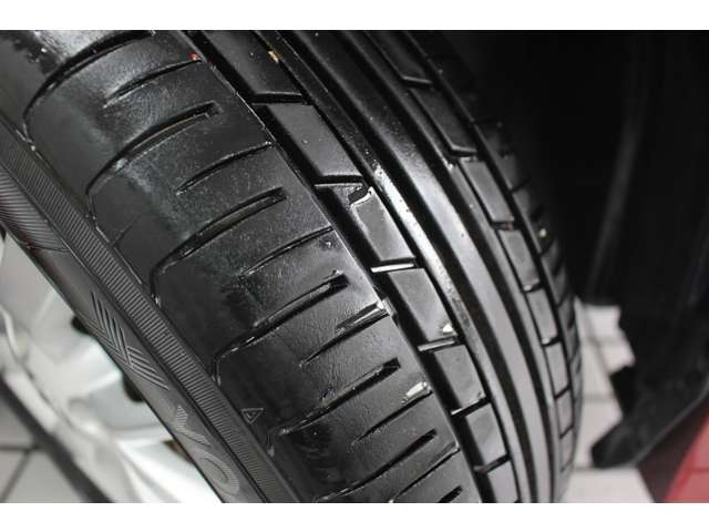 日産 ノート １．２ Ｅ－ＰＯＷＥＲ メダリスト H29年 (関東) 99