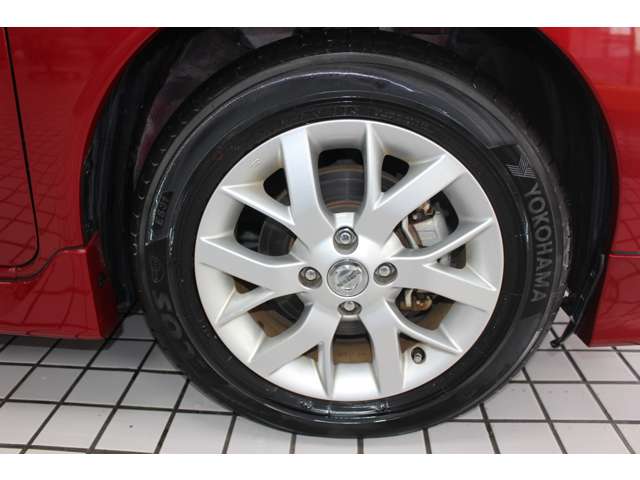 日産 ノート １．２ Ｅ－ＰＯＷＥＲ メダリスト H29年 (関東) 99