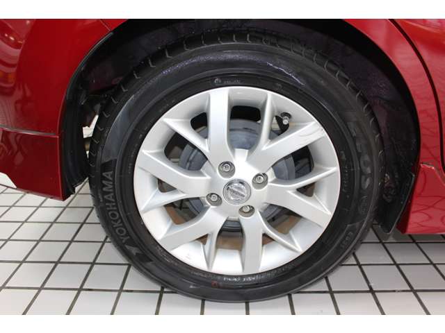 日産 ノート １．２ Ｅ－ＰＯＷＥＲ メダリスト H29年 (関東) 99